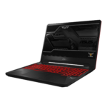 ASUS TUF Gaming FX505 - (Usado)