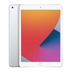 Apple iPad 10.2 (2020) Wi-Fi - (Usado)