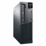 SFF Lenovo M73 / i3-4130 / SSD 120GB / 8GB Ram – USADO