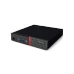USDT Lenovo Tiny M700 WIFI / i3 / 240Gb SSD / 8Gb Ram - (Usado)