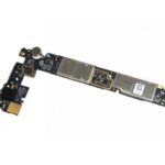 Placa Base Vodafone Smart Ultra 7 - 16Gb - (Usado)