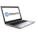 HP EliteBook 850 G3 / i5 / 512Gb SSD / 16Gb Ram / 15.6" FHD Touch - (Usado)