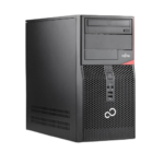 Fujitsu Esprimo P420 i3-4130 - (Usado)