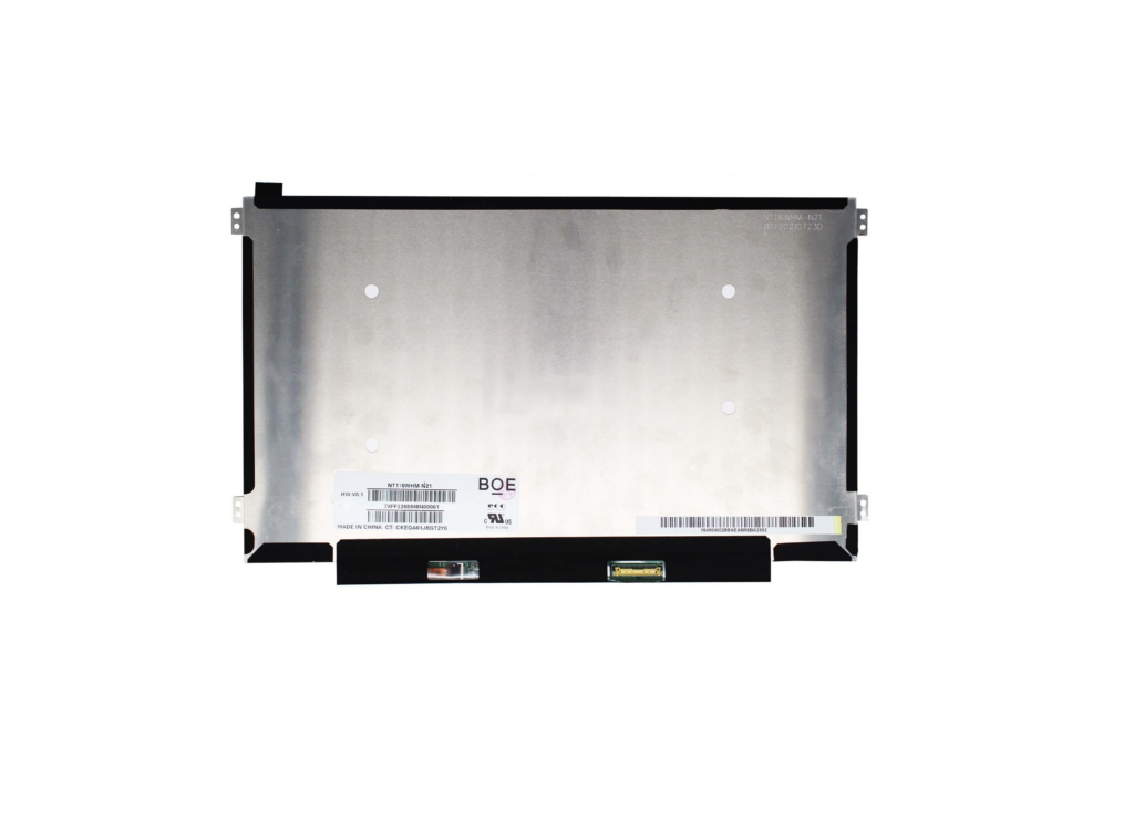 Écran LCD 11.6" LED Pour ASUS F200M - Modèle LP116WH7(SP)(B2) - Neuf Garantie 1 An