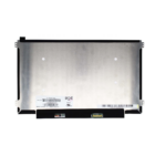 LCD 11.6" LED HD 30Pinos