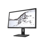Monitor AOC I2475 23.8"- (Usado)