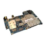 Placa Base Xiaomi MI 4i - 16GB - (Usado)