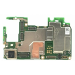 Placa Base Huawei P20 Lite 64GB - (Usado)