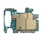 Placa Base Samsung A21s - 128GB - (Usado)