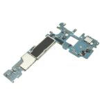 Placa Base Samsung S8 Plus - 64GB - (Usado)