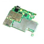 Placa Base Xiaomi Redmi 6A - 16GB - (Usado)