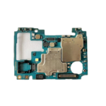 Placa Base Samsung A32 4G - 128GB - (Usado)