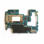 Placa Base Samsung A51 128GB - (Usado)