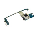 Placa Base Samsung J5 - 8GB - (Usado)