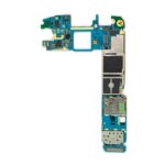 Placa Base Samsung S6 - 32GB - (Usado)
