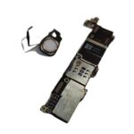 Placa Base Apple iPhone 5S - 16GB - (Usado)