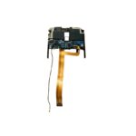 Placa Base Blackview BV5800 - 16GB - (Usado)