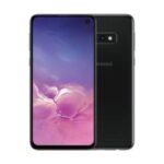 Samsung S10e 128Gb Preto - (Usado)