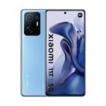 Xiaomi 11T 5G 128Gb Azul - (Usado)