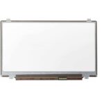LCD 14" LED HD 40Pinos
