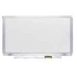 LCD 13.3" LED HD 40Pinos
