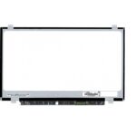 LCD 14" LED HD 30Pinos
