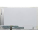 LCD 15.6" LED HD 40Pinos