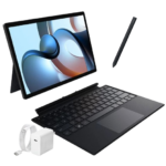 Xiaomi Book S / Snapdragon / 256Gb SSD / 8Gb Ram / 12.4" - (Usado)