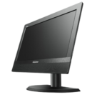 AIO Lenovo M73z / i3 / 120Gb SSD / 4Gb Ram - (Usado)