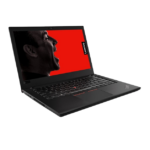 Lenovo UltraBook T480 / i3 / 256Gb SSD / 8Gb Ram / 14" - (Usado)