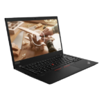 Lenovo ThinkPad A285 / Ryzen 3 Pro / 256Gb SSD / 8Gb Ram / 12.5" Touch - (Usado)