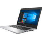HP ProBook 640 G4 / i3 / 256Gb SSD / 8Gb Ram / 14" - (Usado)