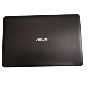 Back Cover Asus A541