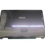 Usado - Back Cover ASUS X5DIJ