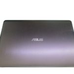 Usado - Back Cover ASUS A540