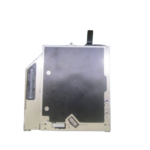 Usado - Drive DVD/CD MacBook Pro A1278