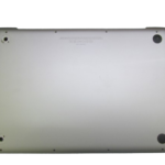 Usado - Bottom Case MacBook Pro A1278
