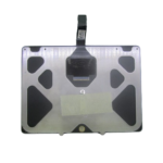 Usado - Touchpad MacBook Pro A1278