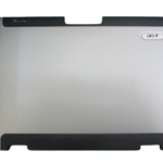 Usado - Back Cover Acer BL50