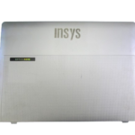 Usado - Back Cover Insys M748S