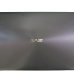 Usado - Back Cover ASUS R751JN