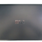 Usado - Back Cover INSYS M761SUN