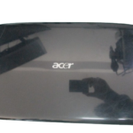 Usado - Back Cover Acer 5735