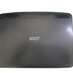 Usado - Back Cover Acer 5315