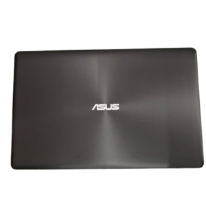 Back Cover Asus R751JN