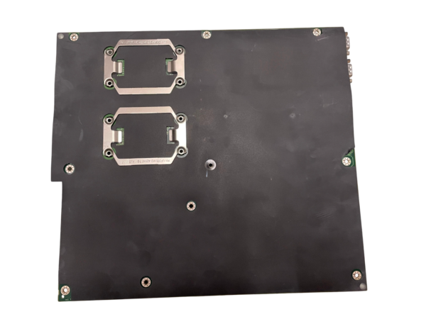 Placa mãe Foxconn LS-36