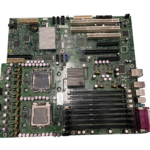 Usado - Motherboard Servidor Dell Foxconn LS-36