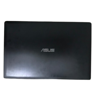 Back Cover Asus VivoBook S500CA