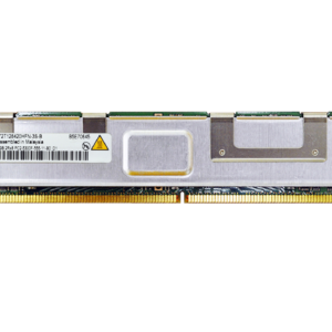 Memoria Ram 1GB DDR2