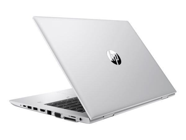HP ProBook 640 G5